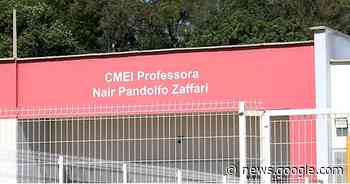 Pais precisam entrar na justiça para conseguir vaga em CMEIs de ... - Tarobá News