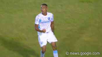 F.C. Cascavel que encara o Rio Branco neste sábado (28) pelo ... - Catve