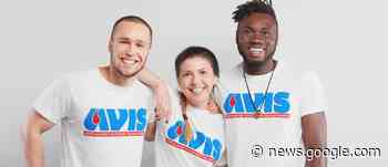 Avezzano, presso l'Avis comunale disponibili 2 posti per il Servizio ... - AZ Informa