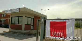 La sede di Avezzano dell'Università di Teramo apre le porte agli ... - ConfineLive