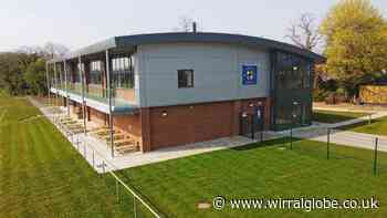 Fears Eastham could lose its only youth club due to funding cuts