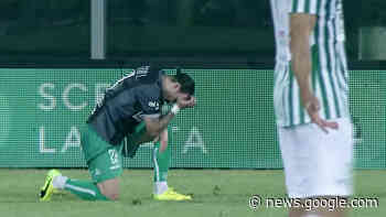 Mercato al rush finale. L’Avellino aspetta il Sudtirol per Marconi, ma ... - Orticalab