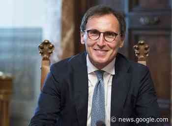 Boccia ad Avellino presenta la candidatura di Elly Schlein - Nuova Irpinia