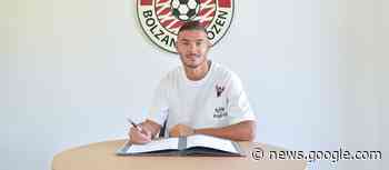 SERIE B, MARCONI-AVELLINO QUASI FATTA PER L ... - Radio NBC Rete Regione