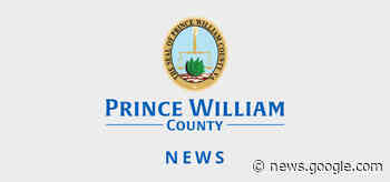 Household Hazardous Waste & Electronics Recycling Program to ... - Prince William Living