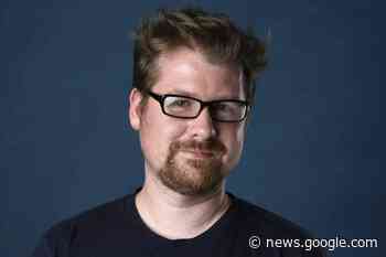 'Rick and Morty' creator dropped by Hulu after abuse charges ... - Ashcroft Cache Creek Journal