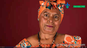 Población afrodescendiente es estereotipada en México: Yared ... - plumas libres