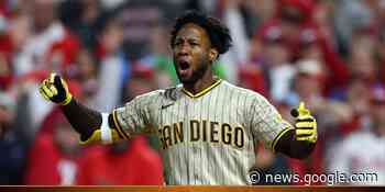 ¿Están los Yankees cerca de pactar con estos agentes libres? - MLB.com