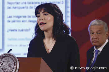 La dignidad bajo ataque - LetrasLibres.com