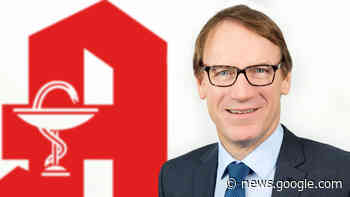 Nordrhein: Apotheker und Ärzte für Ende der Isolationspflicht - APOTHEKE ADHOC