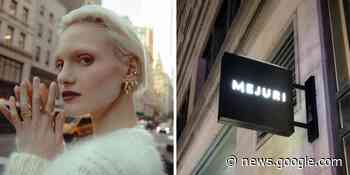 Jewelry Disruptor Mejuri Is Coming To Montreal With Giveaways On ... - MTL Blog