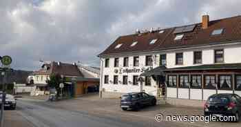 Neunkirchen: Eschweilerhof soll mehr als nur Durchfahrtsort sein - Saarbrücker Zeitung