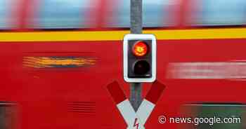 Zugbegleiterin erwischt Schwarzfahrer beim Masturbieren ... - Rheinpfalz.de