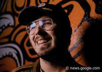 Zwei Tage durchgefeiert: St. Wendler (54) ‚unten ohne' in ... - Blaulichtreport-Saarland