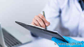 Nuovi medici di base operativi da febbraio a Tribulina e Nembro - MyValley.it