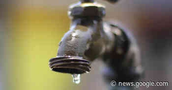 Capivari de Baixo pode ter abastecimento de água comprometido - Sul. Agora