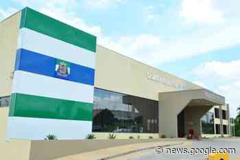 Acompanhe o trabalho dos vereadores na Câmara Municipal de ... - raizesfm.com.br