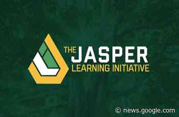East Penn Shines the Spotlight on Jasper Learning Initiative Students - eastpennsd.org