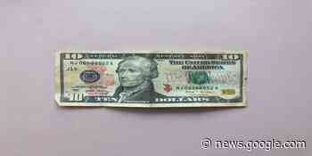 DekaBank Deutsche Girozentrale sells Ultragenyx Pharmaceutical ... - Best Stocks