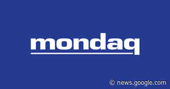 IP Issues Surrounding Machine Learning And AI In The ... - mondaq.com