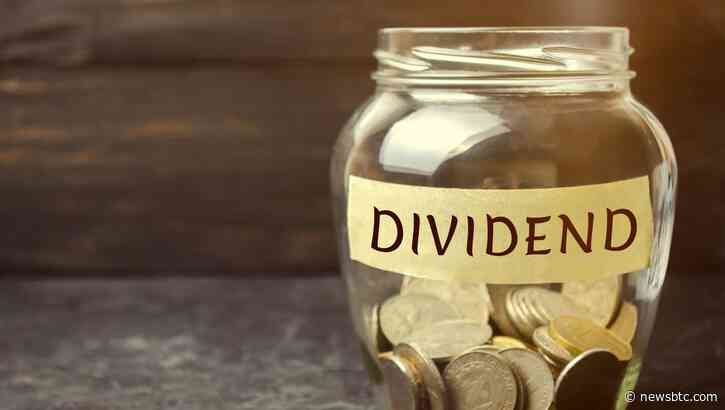 Crypto-Friendly Bank Silvergate Suspends Dividend Payouts