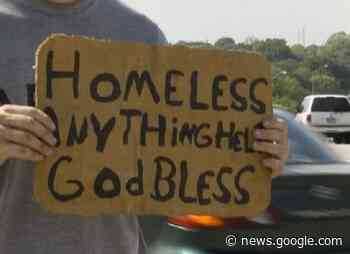 Cash boost eyed to aid Massachusetts families in "deep poverty" - Fall River Reporter