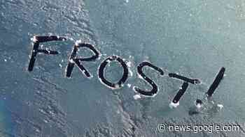 Wetter Memmingen heute: Straßenglätte droht! Wetterdienst gibt Warnung für Samstag aus - news.de