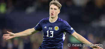 TRANSFERUURTJE: 'Anderlecht wil Rodriguez, dubbel verlies Genk' - VoetbalNieuws.be