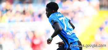 Code rood: Club, RSCA en Genk verliezen talenten bij de vleet - VoetbalNieuws.be