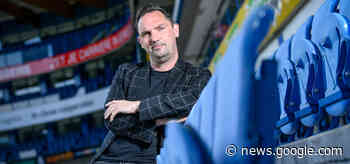 KRC Genk zet miljoenen op het spel - VoetbalNieuws.be