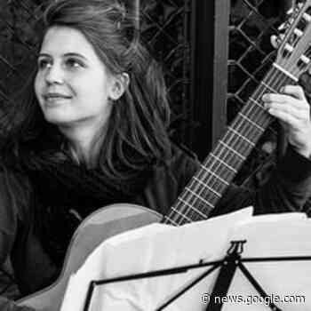 Chartres : Un concert à la Villa Fulbert - Echo Républicain