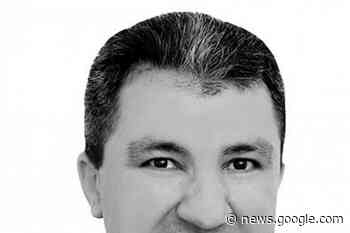 Padre Vanderlúcio Souza: Minhas lembranças de Padre Saraiva, de ... - O POVO