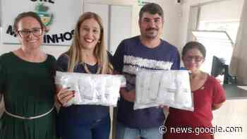 Os sete municípios coordenado pela regional de Morrinhos vão ... - jornalhoraextra.com.br