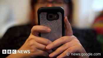 Coronavirus: Jersey's Covid helpline closes after three years - BBC