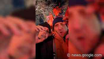 Vinyl Asyl: 2-Step und UK Garage - Musik-Genres aus ... - NRWision