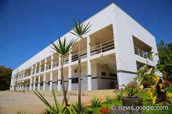 IFCE: campus Crato e Juazeiro estão com inscrições abertas para ... - nocariritem.com.br