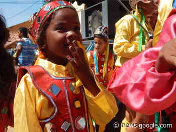 Sesc Crato exalta tradição cultural do Cariri em programação para o ... - badalo.com.br