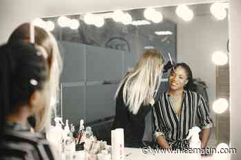 Ecole d'esthétique brutalement fermée à Nice: une ancienne élève veut aider les étudiantes