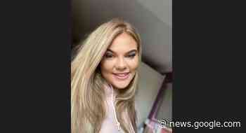 Tributes paid to ‘big-hearted’ and ‘compassionate’ Bethany - Avon and Somerset Constabulary