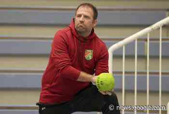 Essen: Bezirksligist verpflichtet 23-maligen Oberligaspieler - RevierSport