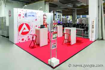 Stuzubi Essen: Die eigene Zukunft klarmachen auf der Stuzubi ... - www.lokalkompass.de