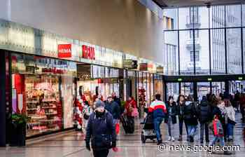 Essen: Bundesweit die erste Filiale! Discounter-Kette setzt bei ... - DER WESTEN