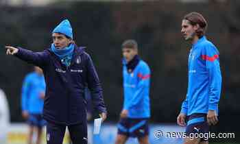 'Così fermano i nostri giovani talenti, mentre gli stranieri gli rubano il ... - Calciomercato.com