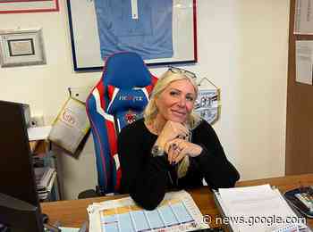 Ladispoli - Finti finanzieri in divisa, con finto mandato, perquisiscono ... - Paolo Gianlorenzo