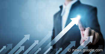 Stipendi, al via l'esonero contributivo del 3 per cento - PA Magazine