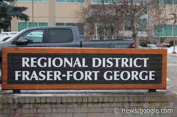 Addiction, mental health facility needed in P.G., regional district ... - Prince George Citizen