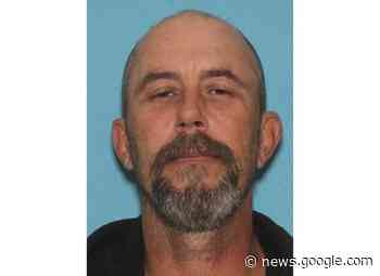 Man who claimed he had bomb near Capitol pleads guilty - Prince George Citizen