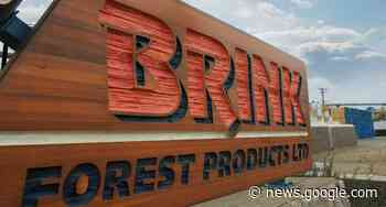 BC forests minister defends new value-added stumpage rules - Prince George Citizen