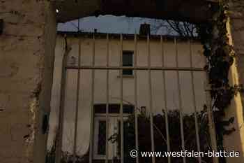 Mehrgenerationenhaus in Paderborner City