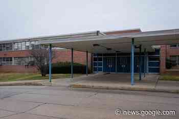 Westgate: North Bend school building development ideas opposed - The Baltimore Banner